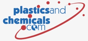 Plasticsand Chemicals Logo Png Transparent - Logo #1099091