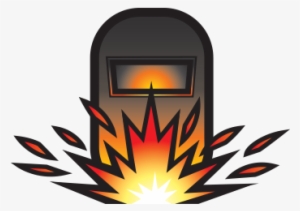 Peterborough Welding Services - Emblem #1099092