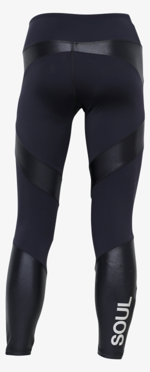 Black Under Armour Joggers #1099094