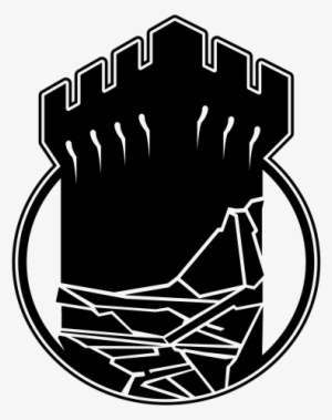 View Pic - Sport Club Internacional #1099110