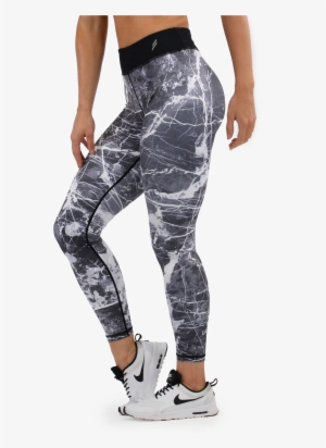 Marble Doyoueven Leggings 5 Of 9 Copy V=1463621664 - Marble #1099112