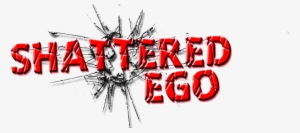 Graphic Design #1099132