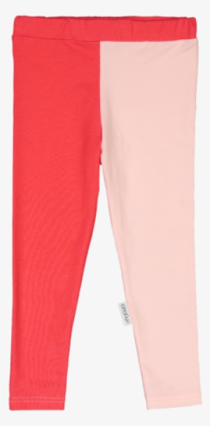 Leggings-crystal Rose - Gugguu Leggings #1099134 Leggings-crystal Rose - Gugguu Leggings #1099134