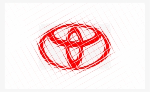 Is The Brand Permanently Damaged - Mesh #1099179 Is The Brand Permanently Damaged - Mesh #1099179