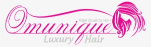 Omunique Luxury Hair - Archive #1099201