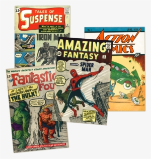 Do You Want To - Amazing Spider-man Omnibus - [book] #1099225