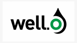 Please Contact Our Sales Office For More Product Information - Chemical Industry #1099245