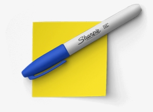 Naviance Insights - Writing #1099267