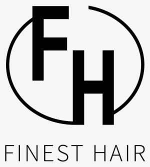 Branding And Logo Downloadstrent Admin2018 08 15t12 - Liverpool Plaza #1099268 Branding And Logo Downloadstrent Admin2018 08 15t12 - Liverpool Plaza #1099268