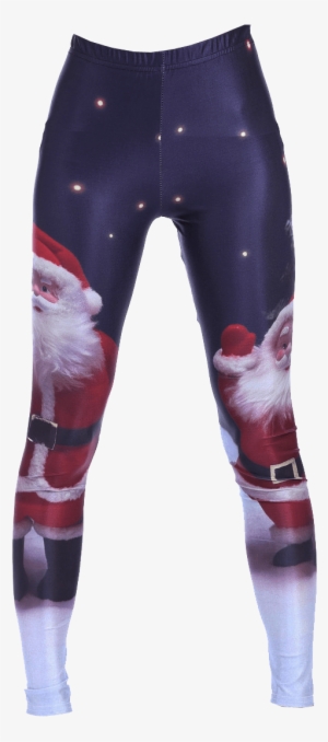 Leggings #1099269