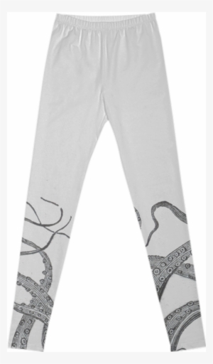 Octopus Tentacles Vintage Kraken Sea Monster Graphic - Vintage Seesteampunk Krake Kraken Entwurf Postkarte #1099311