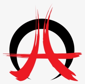 Hd White - Portable Network Graphics #1099357