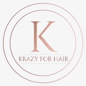 Logo Logo Logo - Emblem #1099359