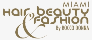 Miami Hair - Matter Of Balance #1099376