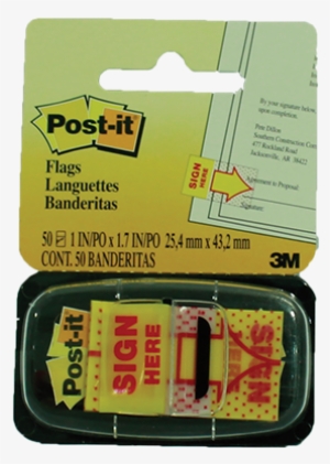 B 3m 680-9 - Post-it Super Sticky Big Note, 11 In. X 11 #1099394