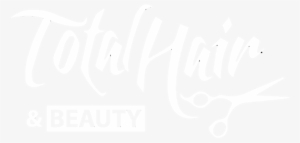 Total Hair & Beauty - Hair #1099400