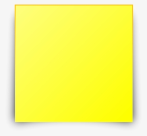 Post It/sticky Note - Symmetry #1099423