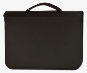 Enlarge - Briefcase #1099424