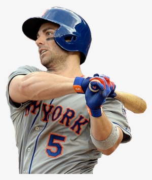 Baseball Player Png - Baseball Players Png #1099426