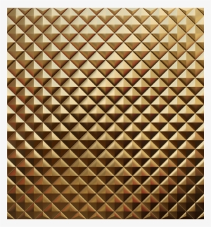 Leather Png Texture #1099450