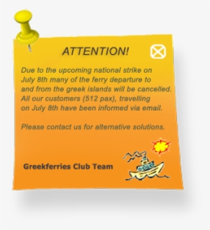 36 Pm 36787 Newport Msg En 4/11/2017 - Bee #1099475