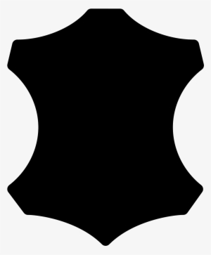 Leather Vector Png Library - Icon #1099477