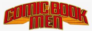 Comic Book Men Image - Comic Book Men #1099508