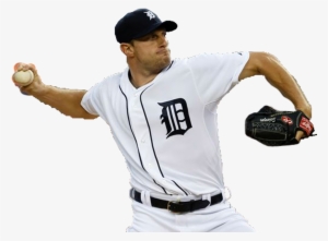 Name, Postition, Aquired, Year, Pro Affiliate, Level, - Travis Talbott Florida Marlins #1099526