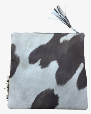 Madison Clutch, Foldover - Deer #1099528