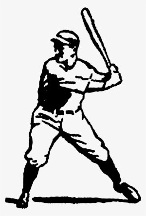 Digital Stamp Design #1099600