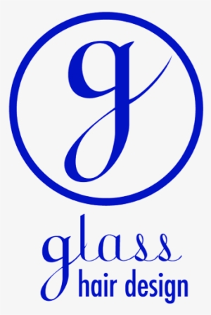 Products Coming Soon - Circle #1099672