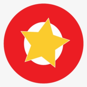 Content Creation Icon Png #1099693