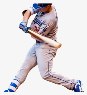 Joc Pederson - Dodgers Pngs #1099694 Joc Pederson - Dodgers Pngs #1099694