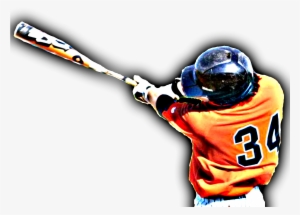 Baseball Academy In Pennsylvania- All American Png - Baseball #1099720