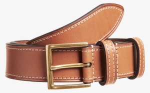 Belt Png Available - Belt Png #1099721