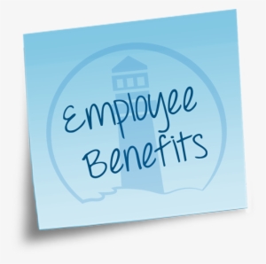 Employee Benefits - Paper #1099748