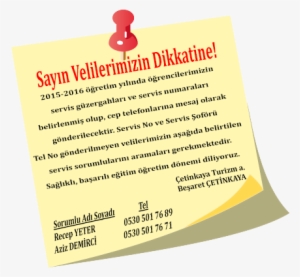 Postit - Afghan New Passport In London #1099768