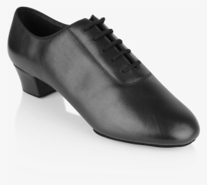 Immagine Di Ash - Shoe #1099794