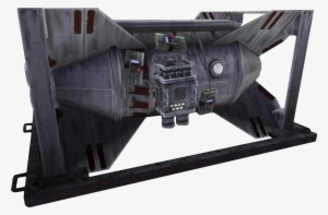 Unsc Crowsnest Bomb-transparent - Halo Bomb #1099819