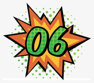 Hot Comics - 40 Comic #1099822