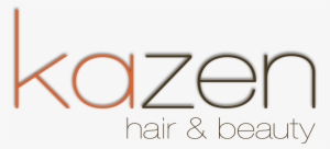 Back Home - Kazen Hair & Beauty #1099845