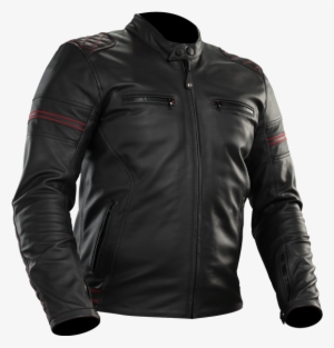 Bundasimon-predek - Bunda Psi Simon #1099870