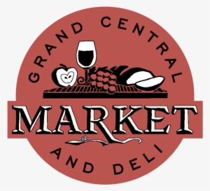 Free Comic Book Day - Allegria Hotel #1099920