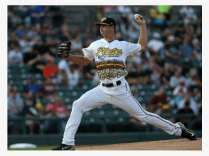 Games Of April - Photograph #1099922