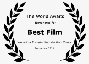 Its A Matter Of Time - Gaviota: The End Of Southern California​ #1099971