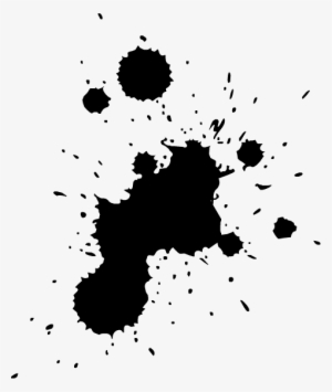 Résultats Google De Recherche D'images Correspondant - Blood Supply Of Peritoneum #110060