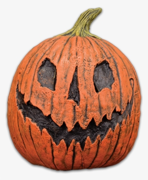 Pumpkin Vector Stem - Solid Pumpkin Clipart - Free Transparent PNG ...