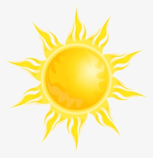 Sun Clipart Png - Nepali Chandra Surya - Free Transparent PNG Download ...