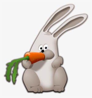 Bunny Png Transparent Bunny Png Image Free Download Page 3 Pngkey - mmd roblox trumpet