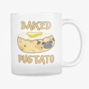 Watercolor Chihuahua Coffee Mug - Painting #110104